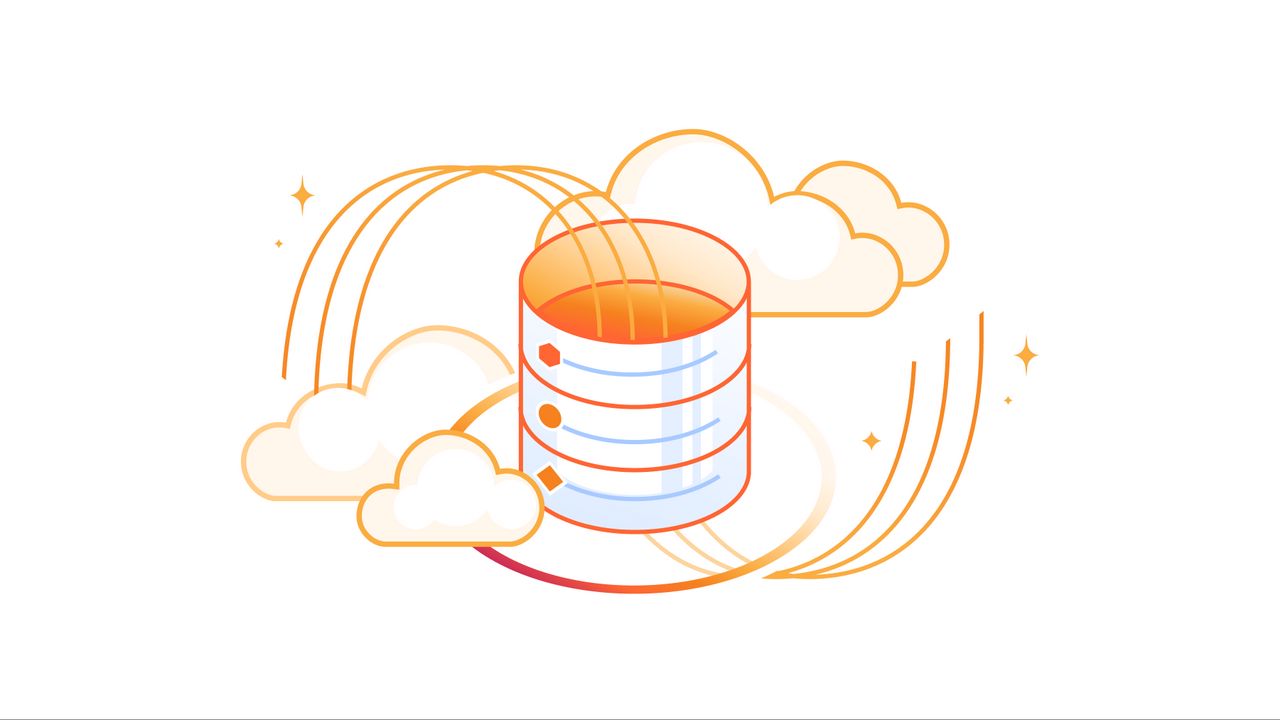 Cloudflare Simplifies Development with D1, Hyperdrive, Queues and Analytics Engine GA
