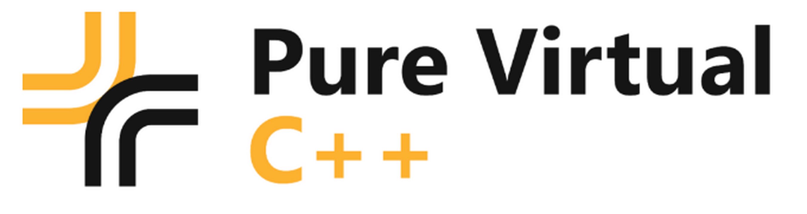 Pure Virtual C++ 2024: Free Virtual Conference Announced