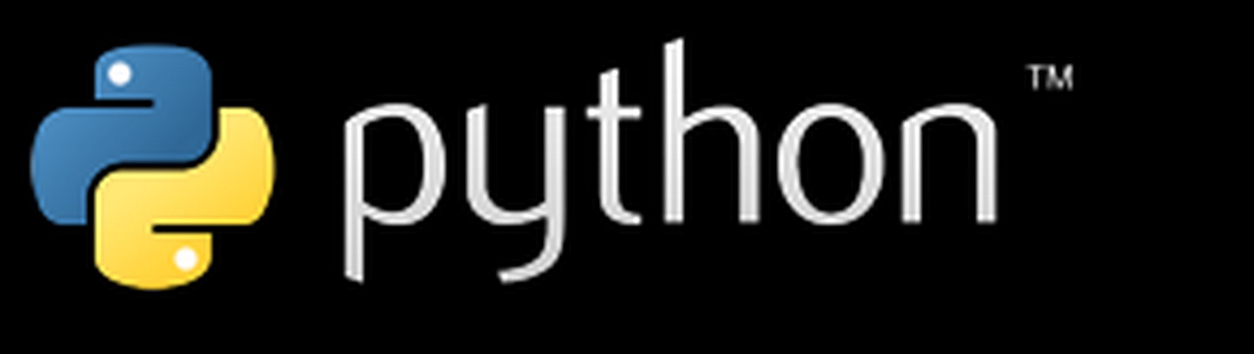 Python 3.12.3 and 3.13.0a6 released