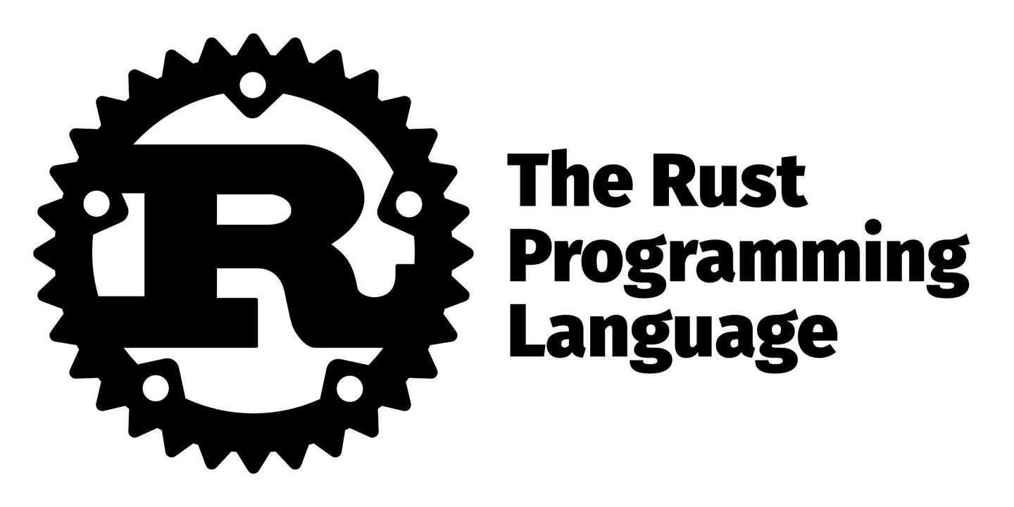 Rust Unveils New WASI Targets and Target Renaming