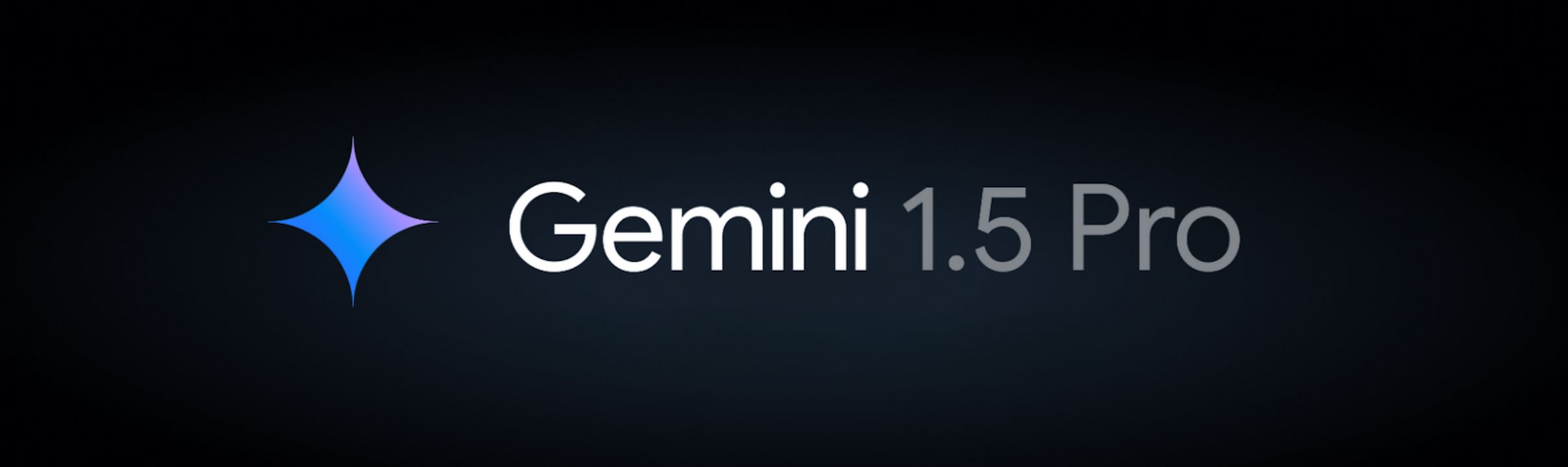 Unlock New Possibilities with Gemini 1.5 Pro: Audio, JSON, and More