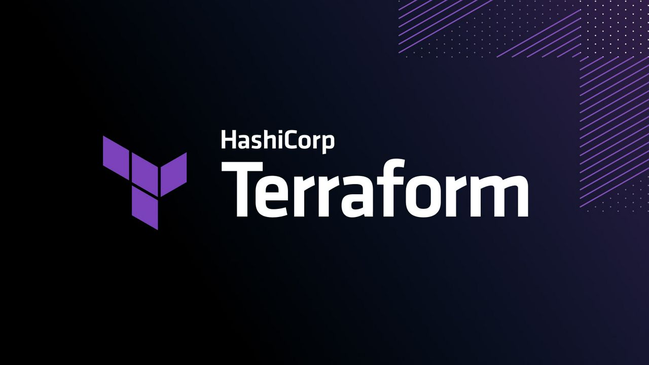 Terraform 1.8 Adds Provider Functions for AWS, Google Cloud, and Kubernetes