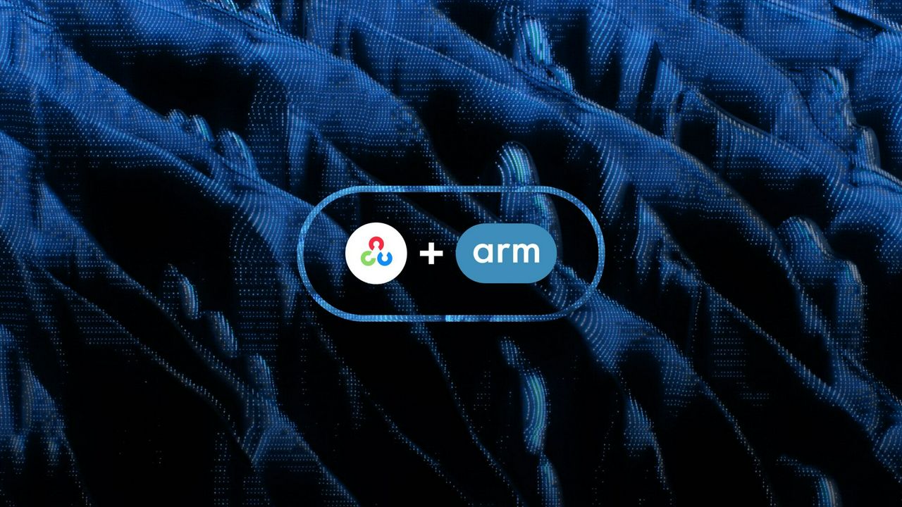 Unleash the Power of OpenCV on Android with ARM Performance Gains